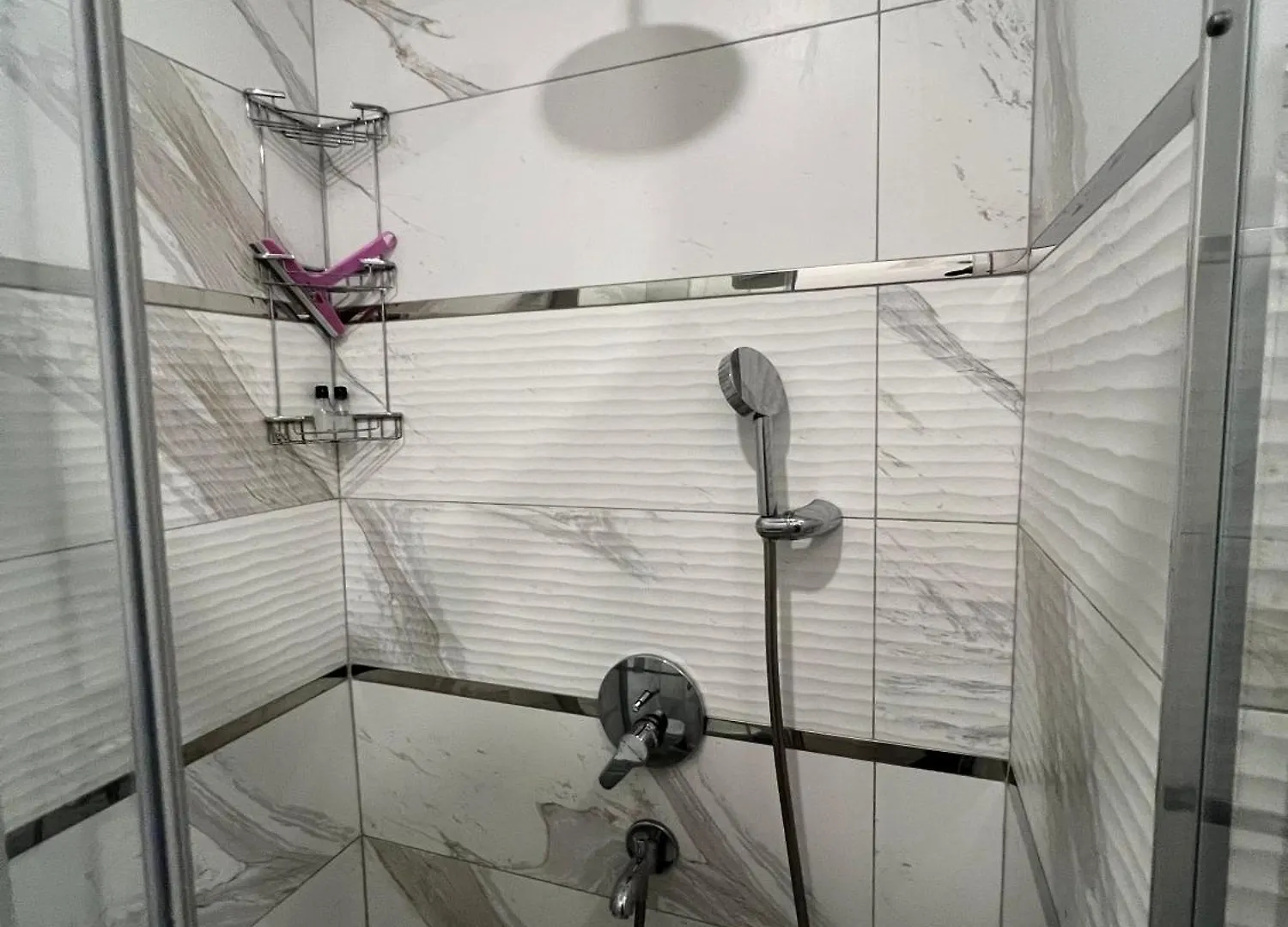 Serene Studio Unit Near Taksim Squre #201 İstanbul