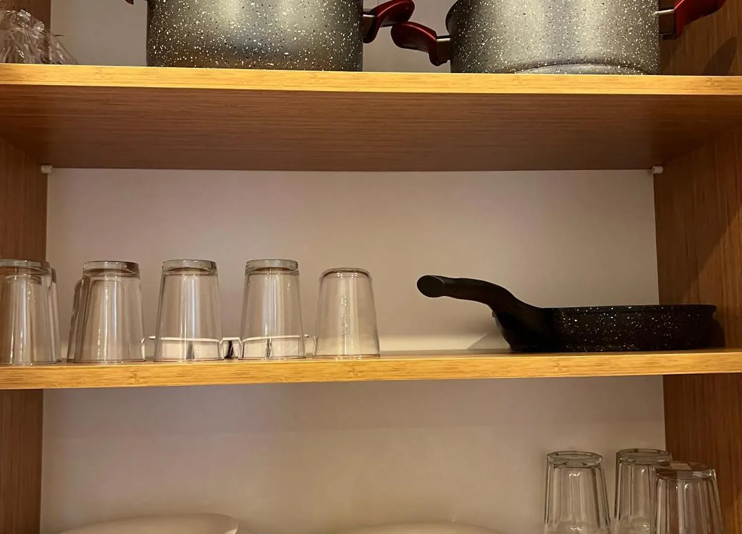 Serene Studio Unit Near Taksim Squre #201 Istanbul Apartment